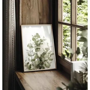 Plakát Oboustranný plakát P 351489 30 x 42 cm