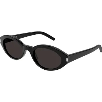Sluneční brýle Saint Laurent SL567 001