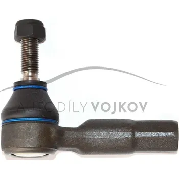 Čep řízení Pravý čep řízení Alfa Romeo Giulietta