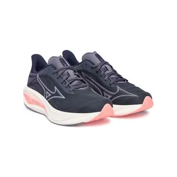 Dámská běžecká obuv Běžecké boty Mizuno Neo Cosmo J1GD2510 Šedá 39