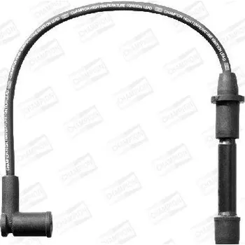 Zapalovací kabel Sada kabelů pro zapalování CHAMPION CLS243