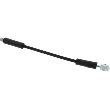 Brzdová hadice Brzdová hadice CORTECO 19033514