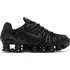 Dámské tenisky NIKE Shox TL AR3566-002