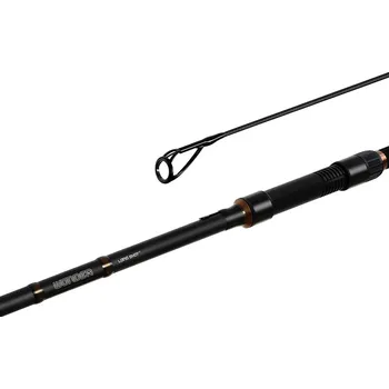Rybářský prut Delphin Wonder LS Plus 390 cm/3,5 lb