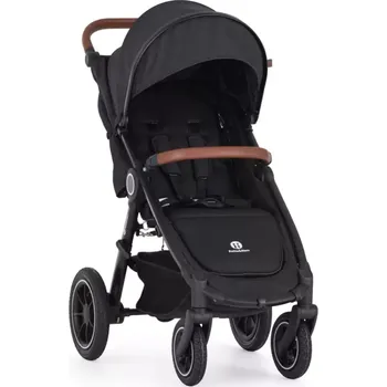 CDATA[Podrobnosti o produktu VP-F186307 Set obsahuje kompletní sportovní kočárek Street2 RWS Black s celogumovými…
Beneo.cz
![Kočárek PETITE&MARS Kočárek sportovní Street2 Air Perfect Black