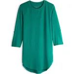 GATE Prodloužený top 36 625-0386/456