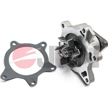 Vodní pumpa motoru Vodní čerpadlo, chlazení motoru JPN 10C2063-JPN