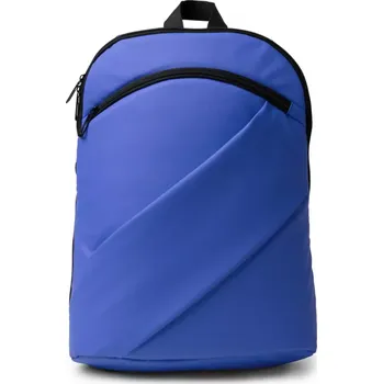 Městský batoh Gor Factory LIAM 1756 backpack Blue 19l