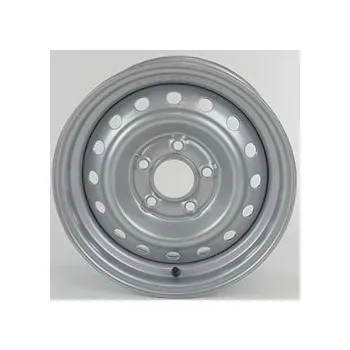 Plechové kolo SUNRISE PRIVESNY VOZIK 4,5x13 4x100 ET30 CB57 230791