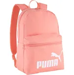 batoh Puma Phase - Pink Fruit 22 L