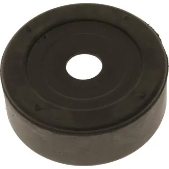 Silentblok nápravy Uložení ramene STARLINE