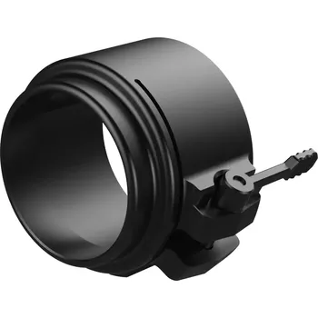 Příslušenství k optickému přístroji Objímka pro použití jako předsádka pro Pixfra Chiron PFI-AP