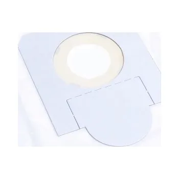 Sáček do vysavače Sáčky Sencor SVCX0910 pro vysavače SVC 68/69/75/90 pro Sencor SVC 6900GR