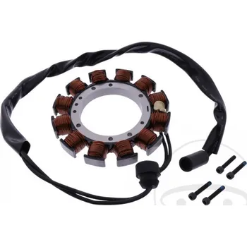 Alternátor Stator JMP 700.26.02