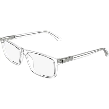 Brýlová obroučka Calvin Klein CK25546 970