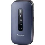Panasonic KX-TU550EXC