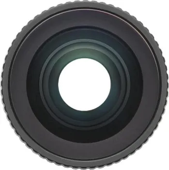 Modelářství DJI Osmo Action FOV Boost Lens + DOPRAVA ZDARMA