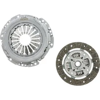 Autodíl Sada spojky AISIN KN-219RA