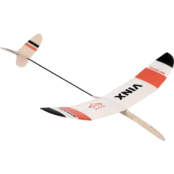 RC model letadla KAVAN Vinx 600mm Kit,