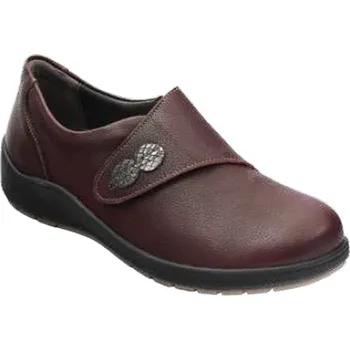 Dámská zdravotní obuv Dámská obuv Santé CS/18515 Gerbera 37