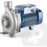 PEDROLLO | NGA 1A - PRO 44GEX32AA