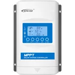 Epever MPPT XDS2 XTRA-N G3 BLE