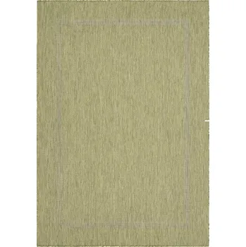 Koberec Ayyildiz Kusový koberec Relax 4311 Green Rozměry koberců: 160x230