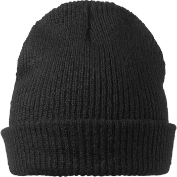 Čepice Relax COLIMA RKH232 - černá - UNI - 2026