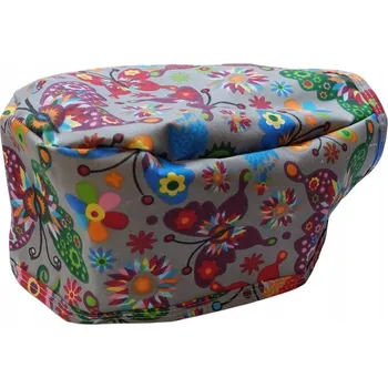 Čepice Čepice M&C univerzální velikost