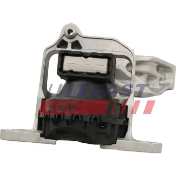 Zavěšení motoru Zavěšení motoru FAST FT52036