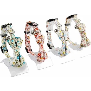 Duvoplus Flower Meadow obojek mix barev