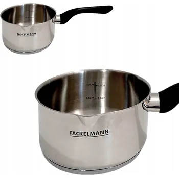 Hrnec Rendlík Fackelmann GENEVA 0,55l