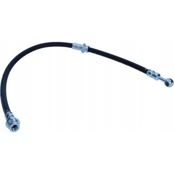 Brzdová hadice Maxgear 52-0624 Brzdová hadice flexibilní