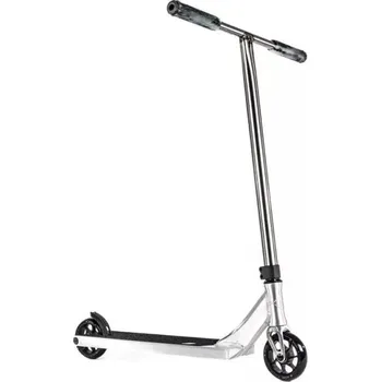 Sport Ethic Pandora M Brushed freestyle koloběžka