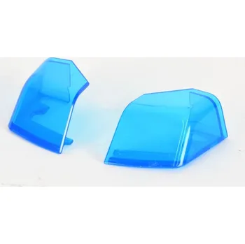 BRUDER 42697 ND modré kryty pro 2680