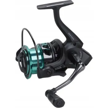 Rybářský naviják Naviják Colmic Vayron 5000, převod 4.6:1