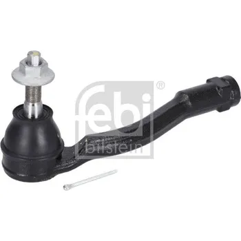 Soustava řízení Hlava příčného táhla řízení FEBI BILSTEIN 184965