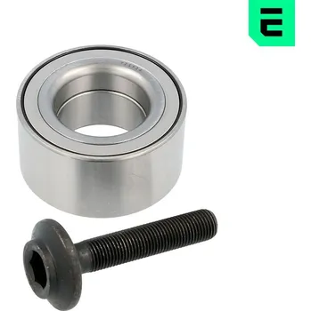 Sada ložisek kol OPTIMAL 100093