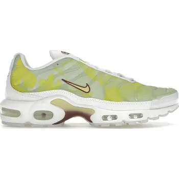 Dámské tenisky NIKE Air Max Plus W FZ4348-100