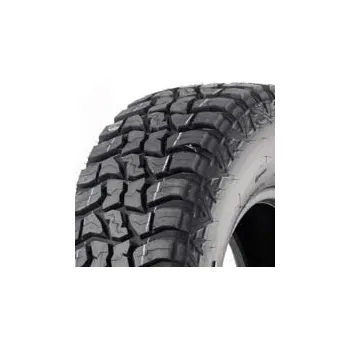 Letní osobní pneu SUMAXX 145/80 R 13 MAX TERRA M/T 75Q E M+S POR SU43145SUMTBL