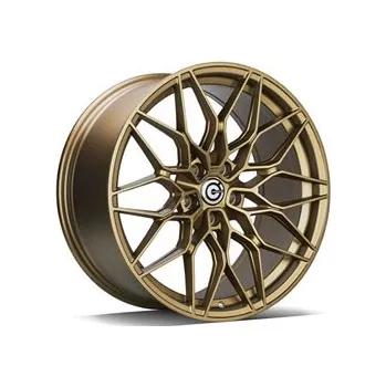 Alu kolo bez KBA čísla, certifikace VIA a JWL na disku vyraženo.