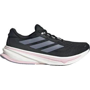 Dámská běžecká obuv Běžecké boty adidas Supernova Rise 2 jq7685 Velikost 39,3 EU | 6 UK | 7,5 US | 24,2 CM