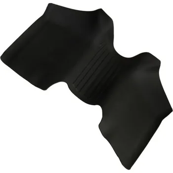 autokoberec Škoda Gumové autokoberce Škoda Superb IV.2024- (středový tunel)