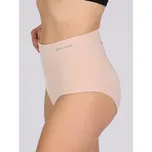 EVONA a.s. Dámské stahovací kalhotky SLIMEA tělové - K SLIMEA 017 L/XL