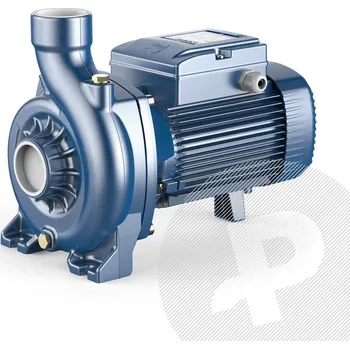 Čerpadlo PEDROLLO | NGA 2A 44NG016AA