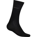 ARDON Ponožky ARDON®WELLNESS Velikost: 38, Barva: černá