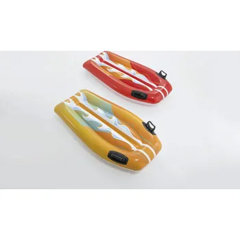 Intex 58165 Surf s držadly