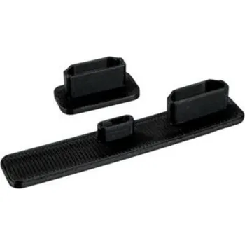 RC vybavení Protiprachový kryt pro dálkový ovladač DJI RC Pro 2 1DJ8093