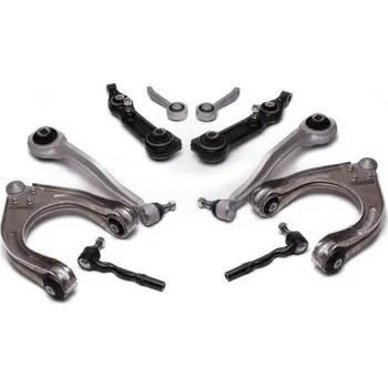 Ramena přední náprava MERCEDES CLS (C219) E-CLASS (W211,S211)