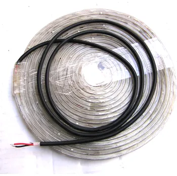 příslušenství k bráně NICE S.p.A. osvětlení ramen červená/zelená pro závory LBAR, M7BAR